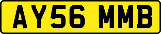 AY56MMB