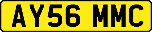 AY56MMC