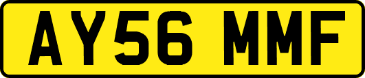 AY56MMF