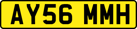 AY56MMH