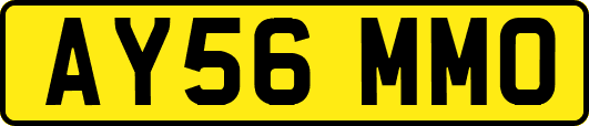 AY56MMO