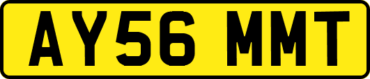 AY56MMT