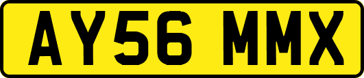 AY56MMX