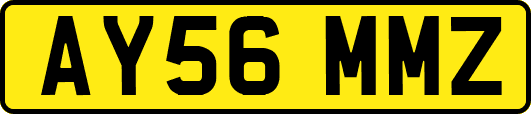 AY56MMZ