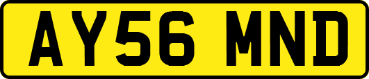 AY56MND