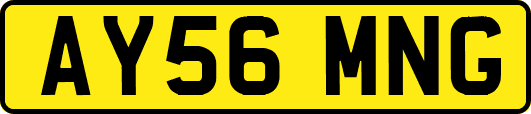 AY56MNG