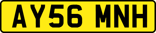 AY56MNH