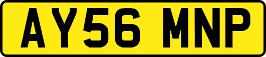 AY56MNP