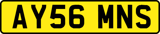 AY56MNS