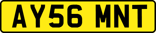 AY56MNT