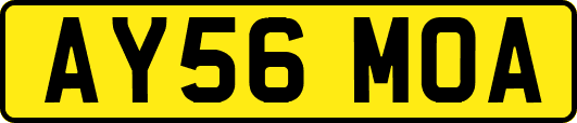 AY56MOA