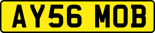 AY56MOB