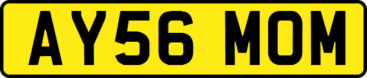AY56MOM