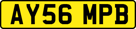 AY56MPB