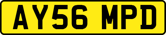 AY56MPD