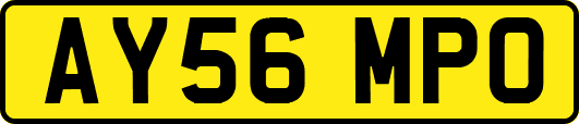 AY56MPO