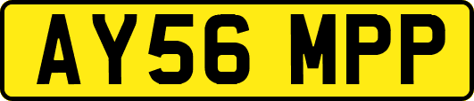 AY56MPP