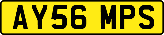 AY56MPS