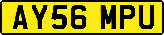 AY56MPU