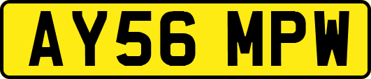AY56MPW