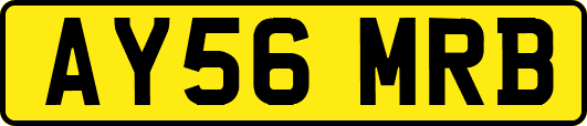 AY56MRB