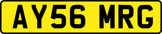 AY56MRG
