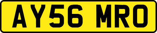AY56MRO