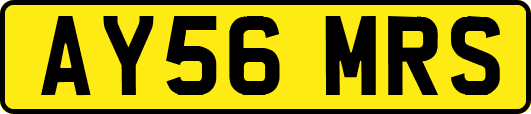 AY56MRS