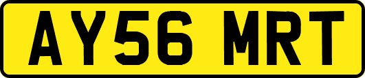 AY56MRT