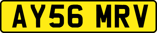 AY56MRV