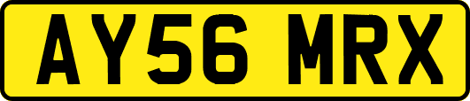 AY56MRX