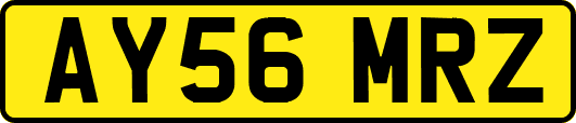 AY56MRZ