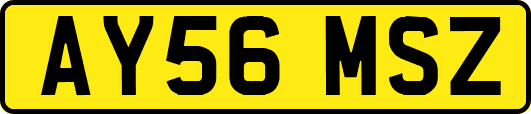 AY56MSZ