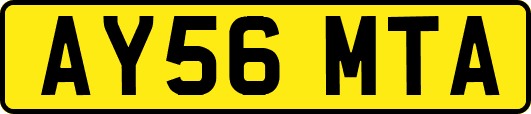 AY56MTA