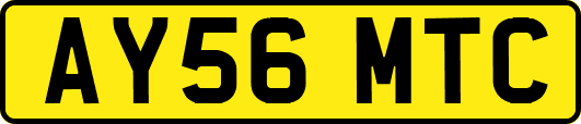 AY56MTC
