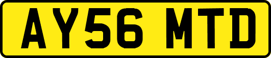 AY56MTD