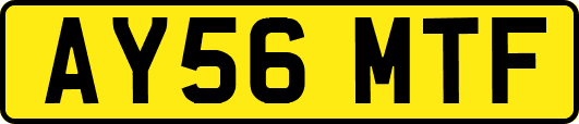 AY56MTF