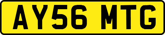AY56MTG