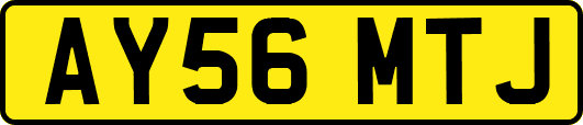 AY56MTJ
