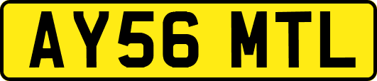 AY56MTL