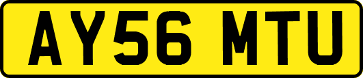 AY56MTU