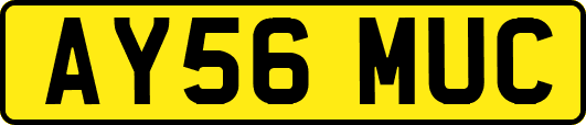 AY56MUC
