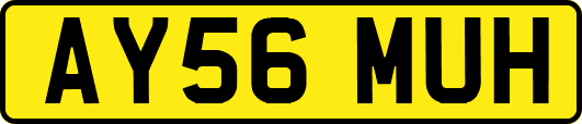 AY56MUH