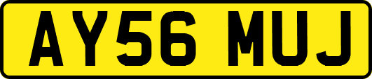 AY56MUJ