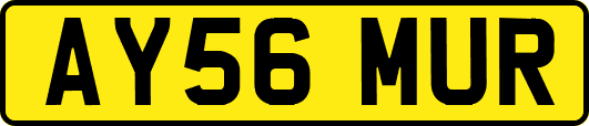 AY56MUR