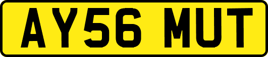 AY56MUT
