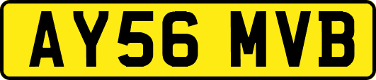 AY56MVB