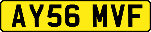 AY56MVF
