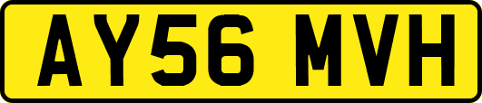 AY56MVH
