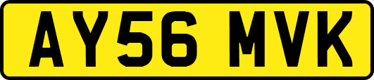 AY56MVK